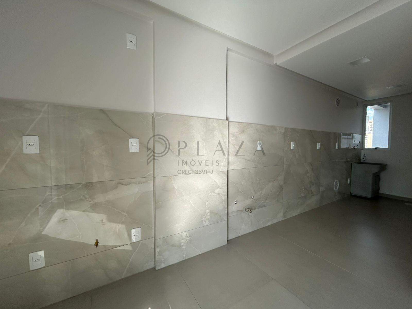 Apartamento para alugar com 1 quarto, 45m² no Centro em Chapecó – Foto 5
