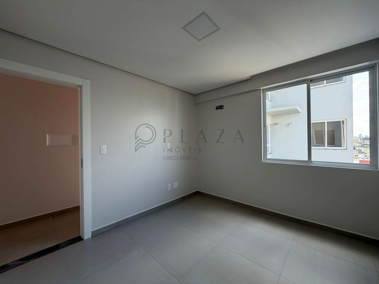 Apartamento para alugar com 1 quarto, 45m² no Centro em Chapecó – Foto 8
