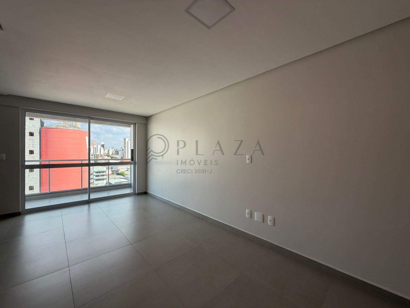Apartamento para alugar com 1 quarto, 45m² no Centro em Chapecó – Foto 6