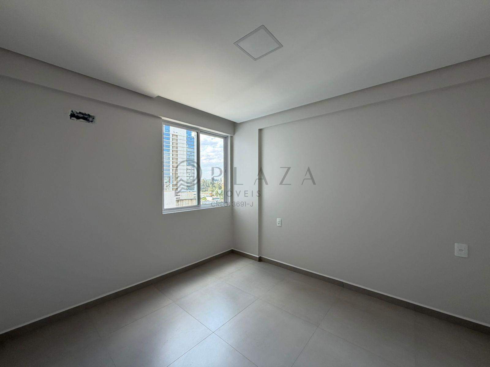 Apartamento para alugar com 1 quarto, 45m² no Centro em Chapecó – Foto 7