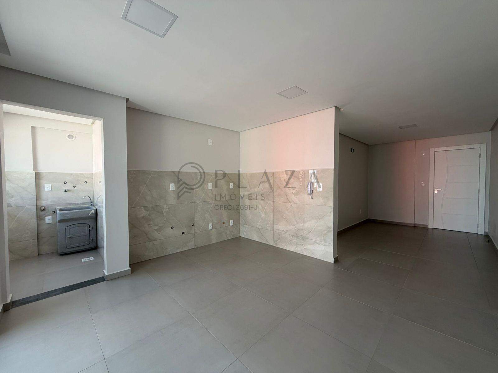 Apartamento para alugar com 1 quarto, 45m² no Centro em Chapecó – Foto 7