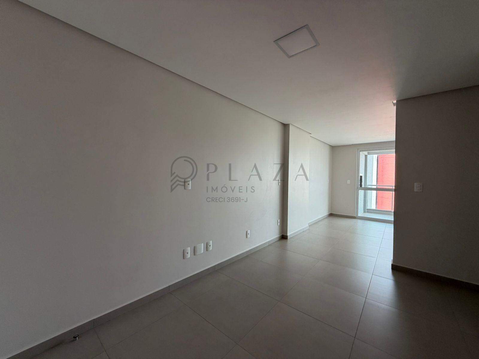 Apartamento para alugar com 1 quarto, 45m² no Centro em Chapecó – Foto 4