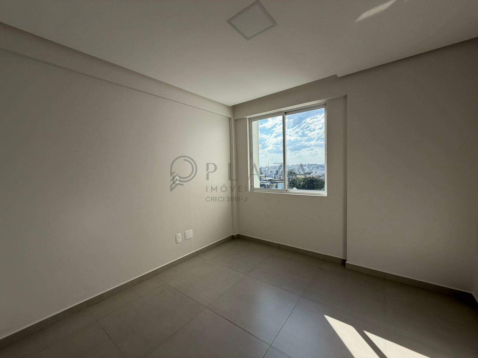 Apartamento para alugar com 1 quarto, 45m² no Centro em Chapecó – Foto 8