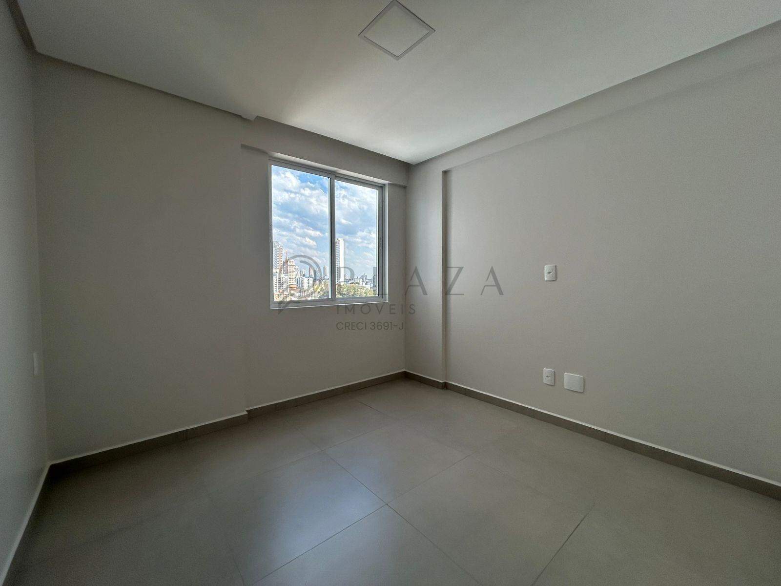 Apartamento para alugar com 1 quarto, 45m² no Centro em Chapecó – Foto 5