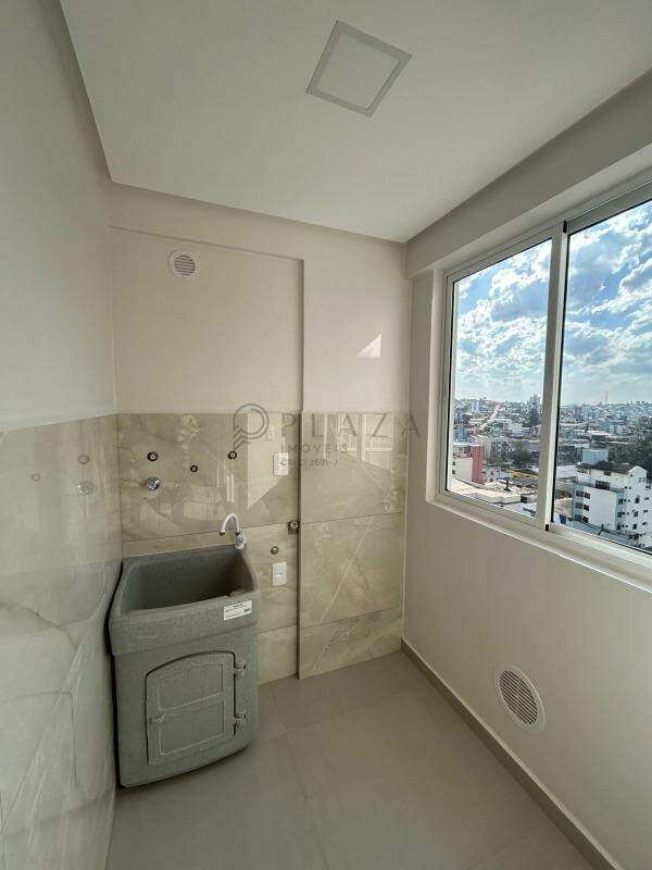 Apartamento para alugar com 1 quarto, 45m² no Centro em Chapecó – Foto 6