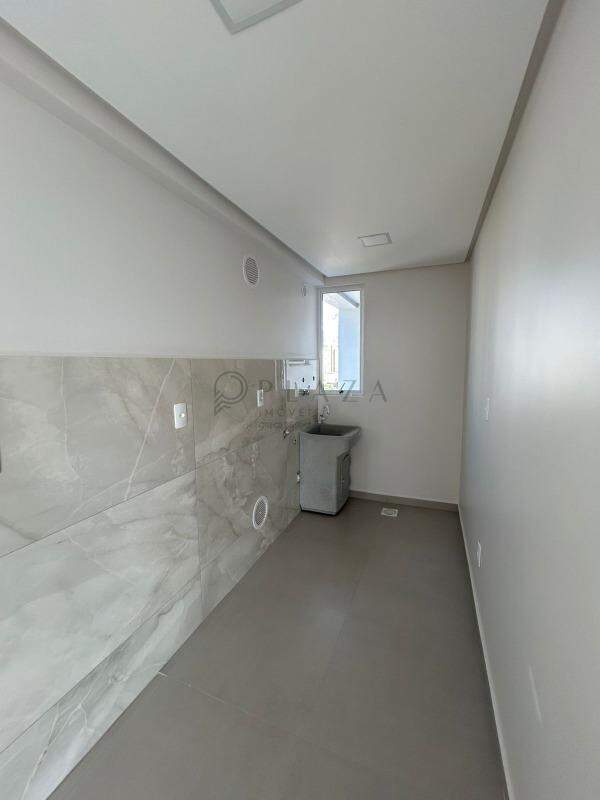 Apartamento para alugar com 1 quarto, 45m² no Centro em Chapecó – Foto 5
