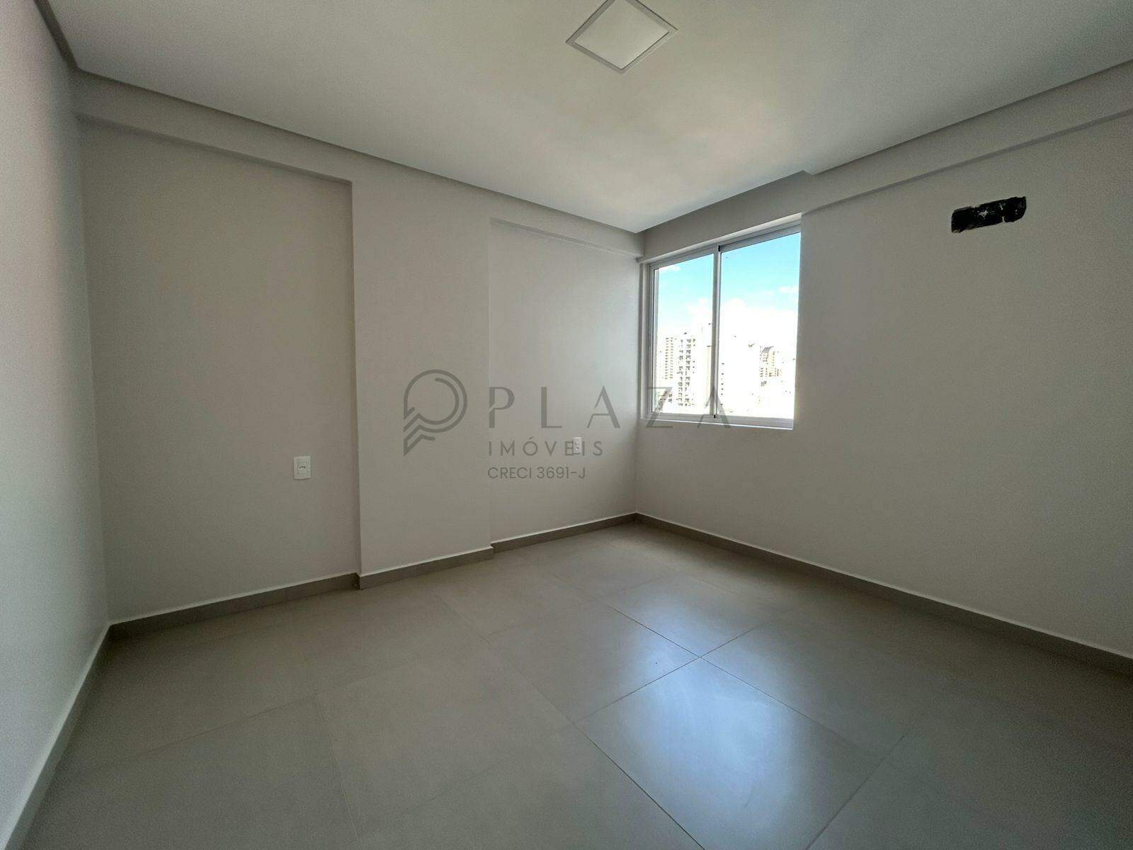 Apartamento para alugar com 1 quarto, 45m² no Centro em Chapecó – Foto 6