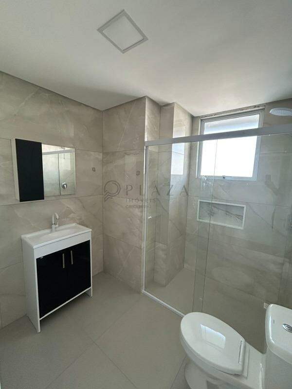 Apartamento para alugar com 1 quarto, 45m² no Centro em Chapecó – Foto 7