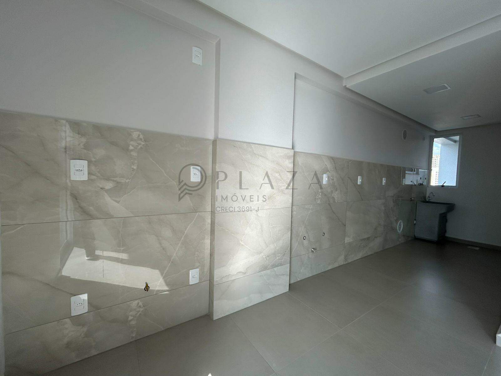Apartamento para alugar com 1 quarto, 45m² no Centro em Chapecó – Foto 4