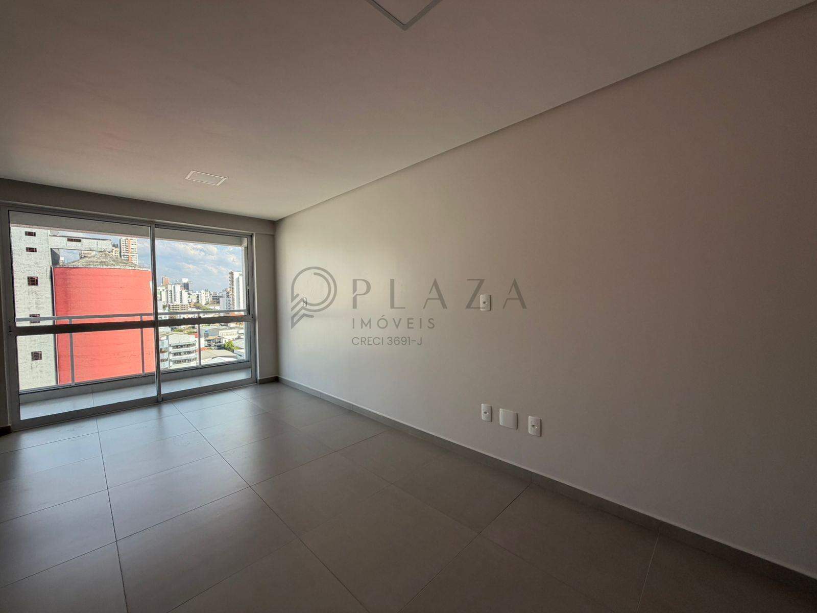 Apartamento para alugar com 1 quarto, 45m² no Centro em Chapecó – Foto 5