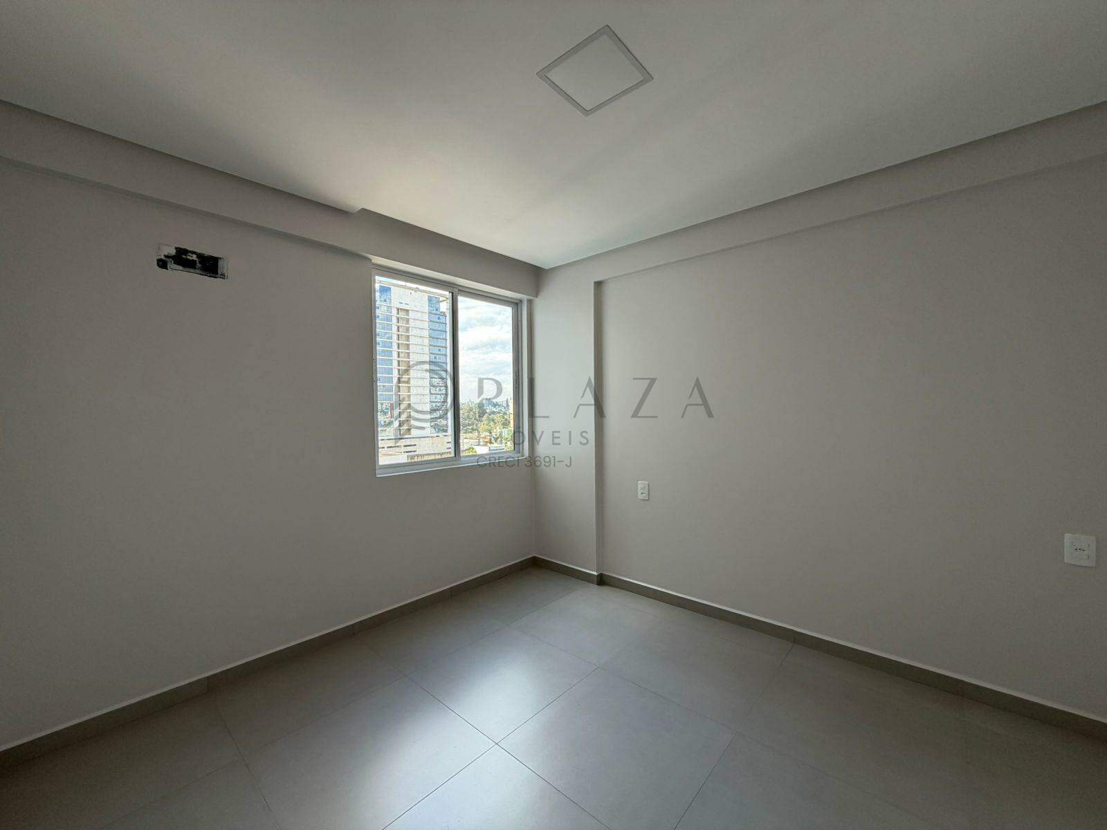 Apartamento para alugar com 1 quarto, 45m² no Centro em Chapecó – Foto 8
