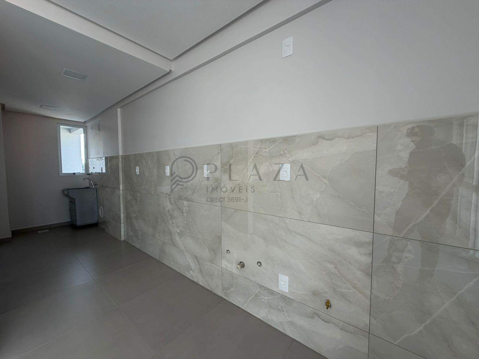 Apartamento para alugar com 1 quarto, 45m² no Centro em Chapecó – Foto 3