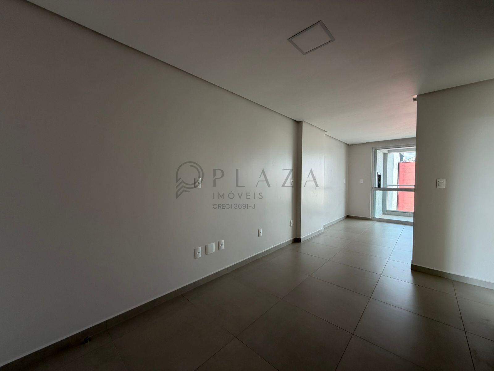 Apartamento para alugar com 1 quarto, 45m² no Centro em Chapecó – Foto 5