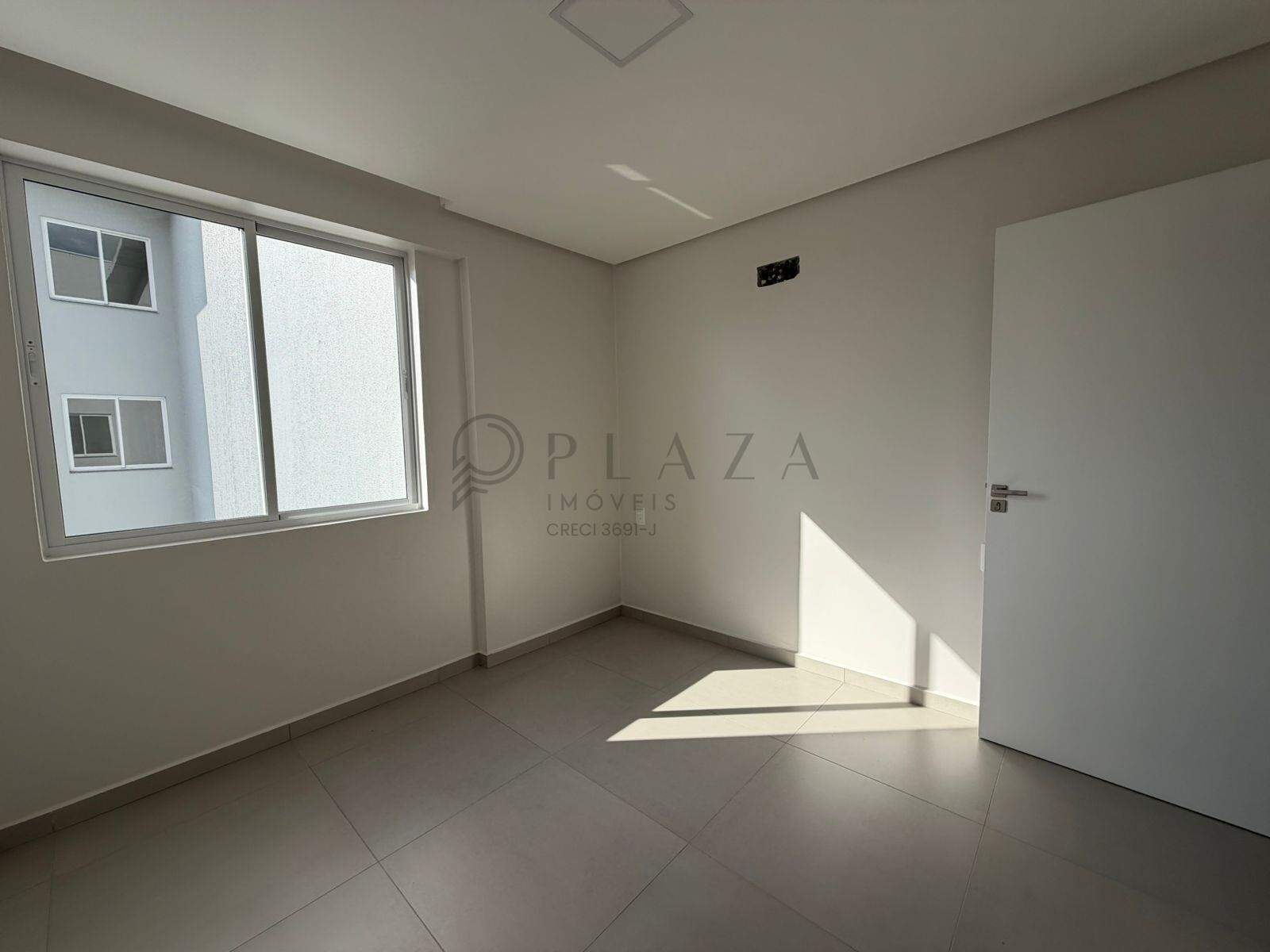 Apartamento para alugar com 1 quarto, 45m² no Centro em Chapecó – Foto 8