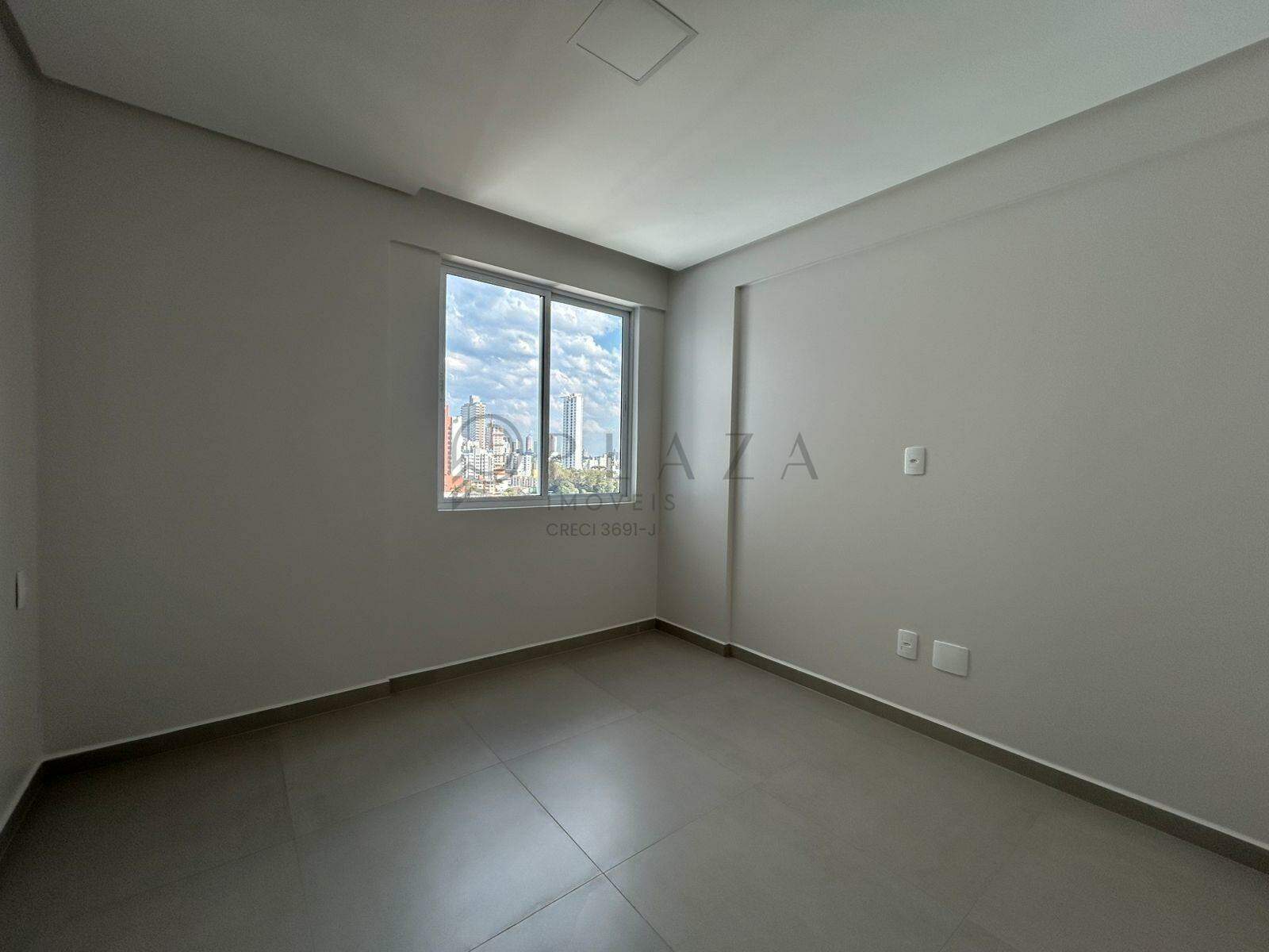 Apartamento para alugar com 1 quarto, 45m² no Centro em Chapecó – Foto 5
