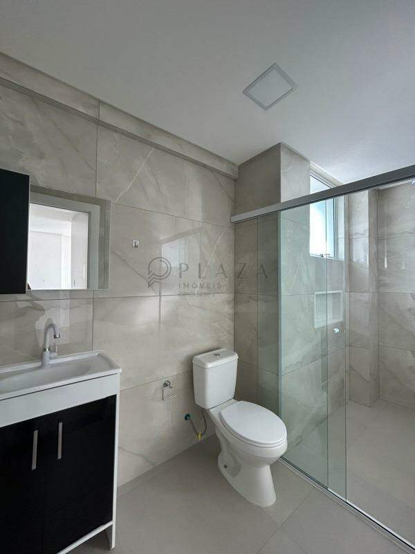 Apartamento para alugar com 1 quarto, 45m² no Centro em Chapecó – Foto 6
