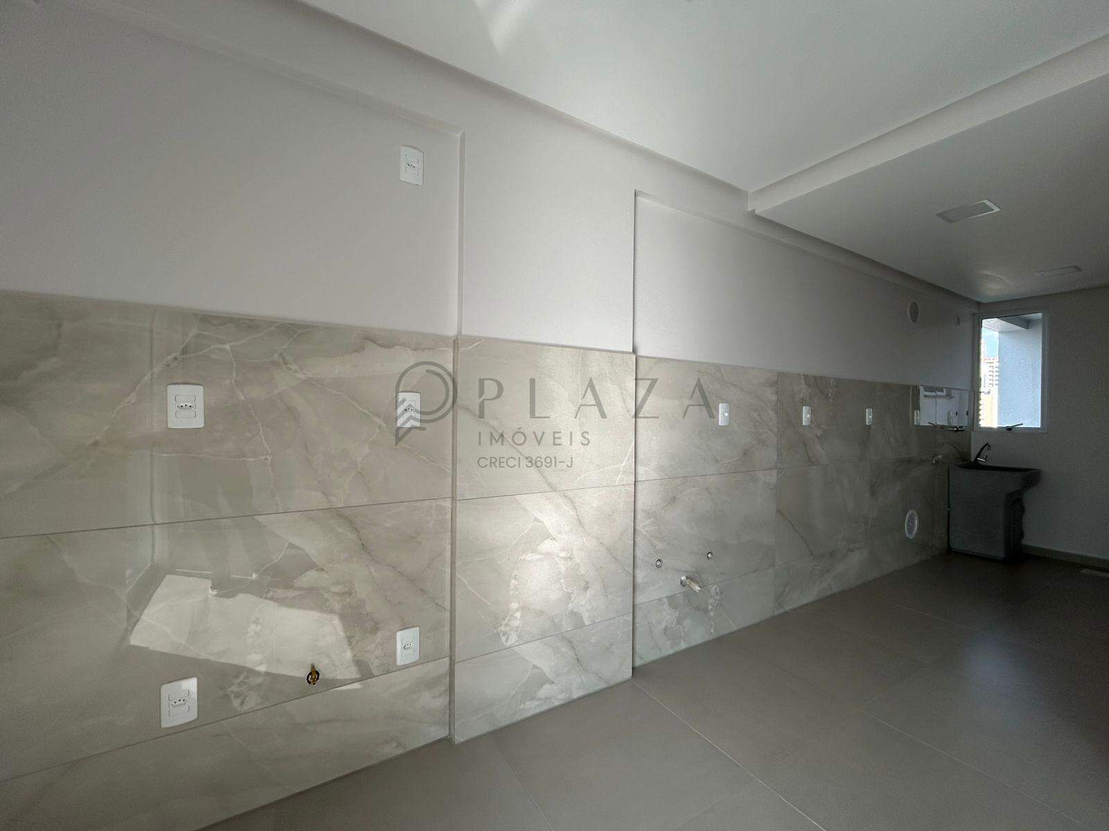 Apartamento para alugar com 1 quarto, 45m² no Centro em Chapecó – Foto 5