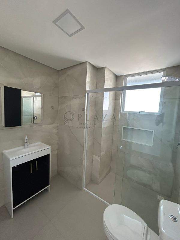 Apartamento para alugar com 1 quarto, 45m² no Centro em Chapecó – Foto 7
