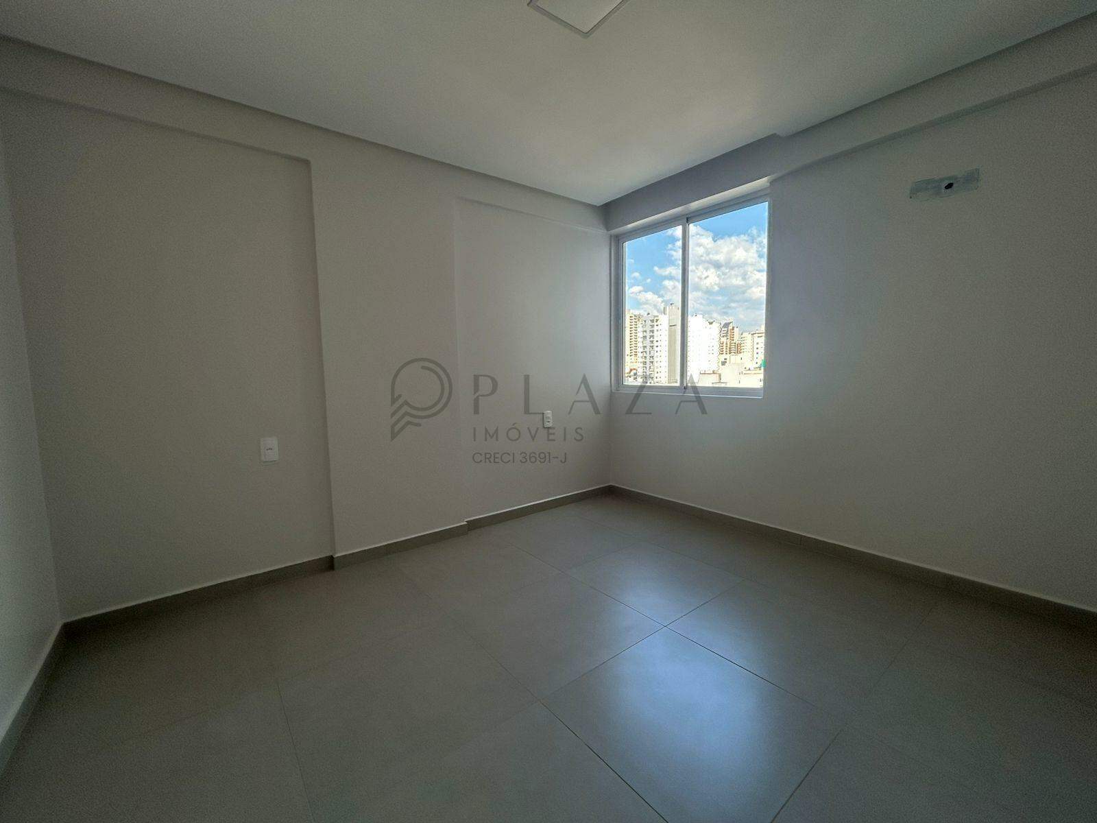 Apartamento para alugar com 1 quarto, 45m² no Centro em Chapecó – Foto 6