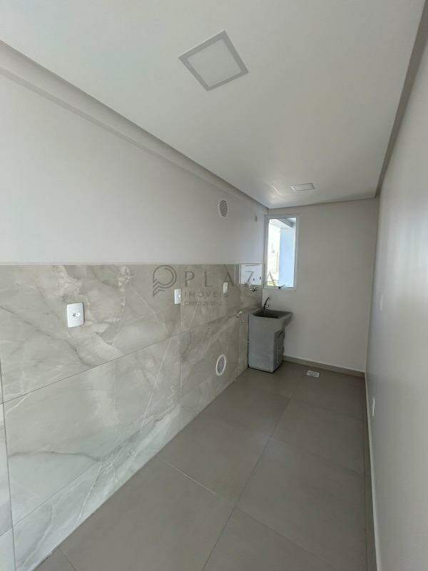 Apartamento para alugar com 1 quarto, 45m² no Centro em Chapecó – Foto 4