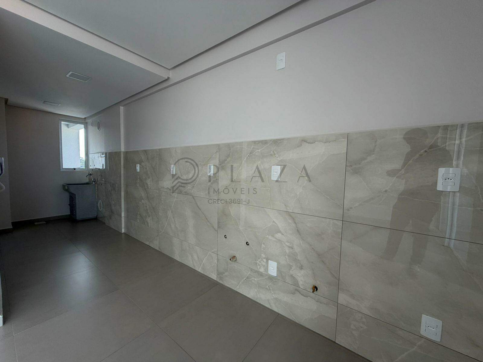 Apartamento para alugar com 1 quarto, 45m² no Centro em Chapecó – Foto 6