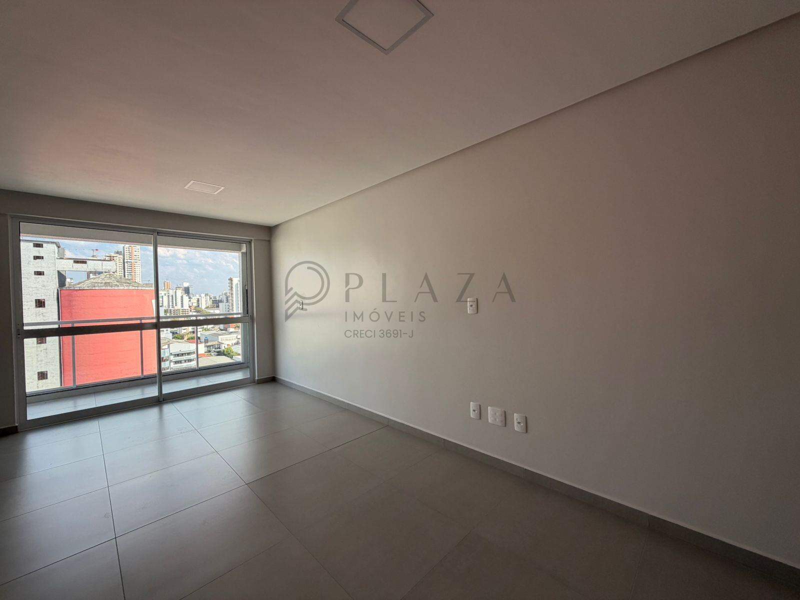 Apartamento para alugar com 1 quarto, 45m² no Centro em Chapecó – Foto 4
