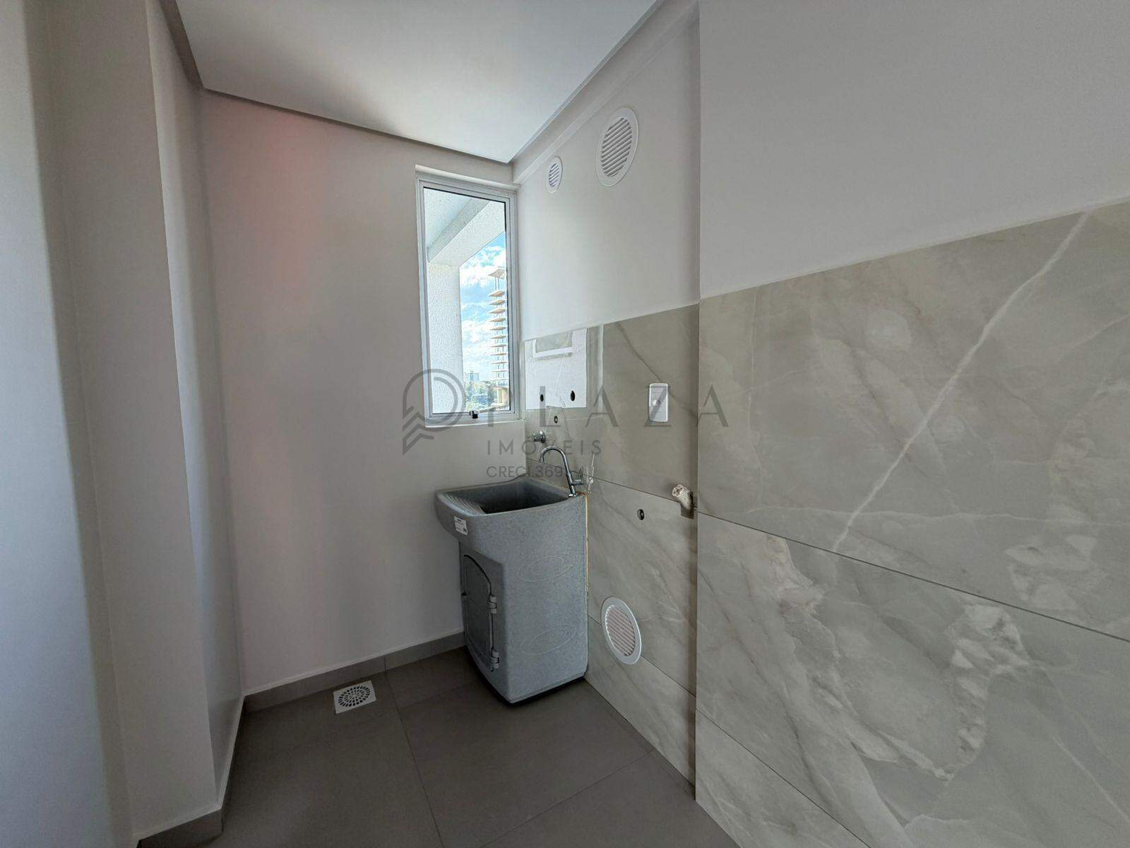 Apartamento para alugar com 1 quarto, 45m² no Centro em Chapecó – Foto 7