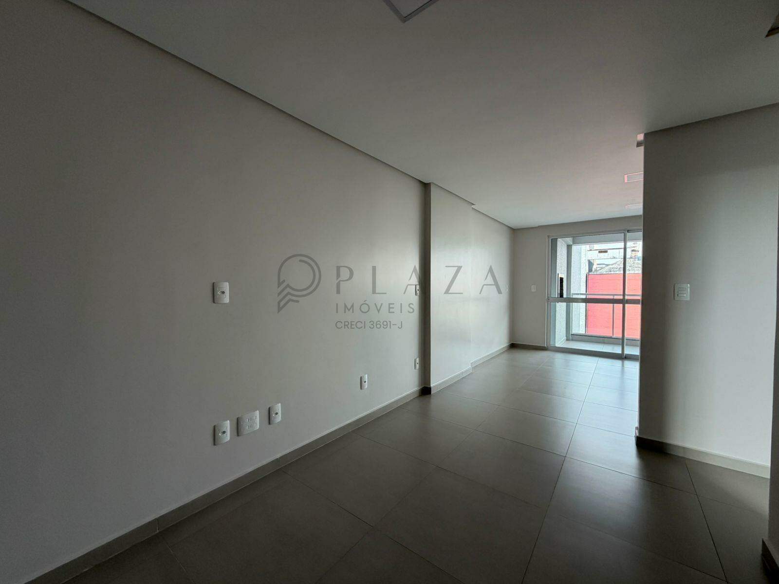 Apartamento para alugar com 1 quarto, 45m² no Centro em Chapecó – Foto 4