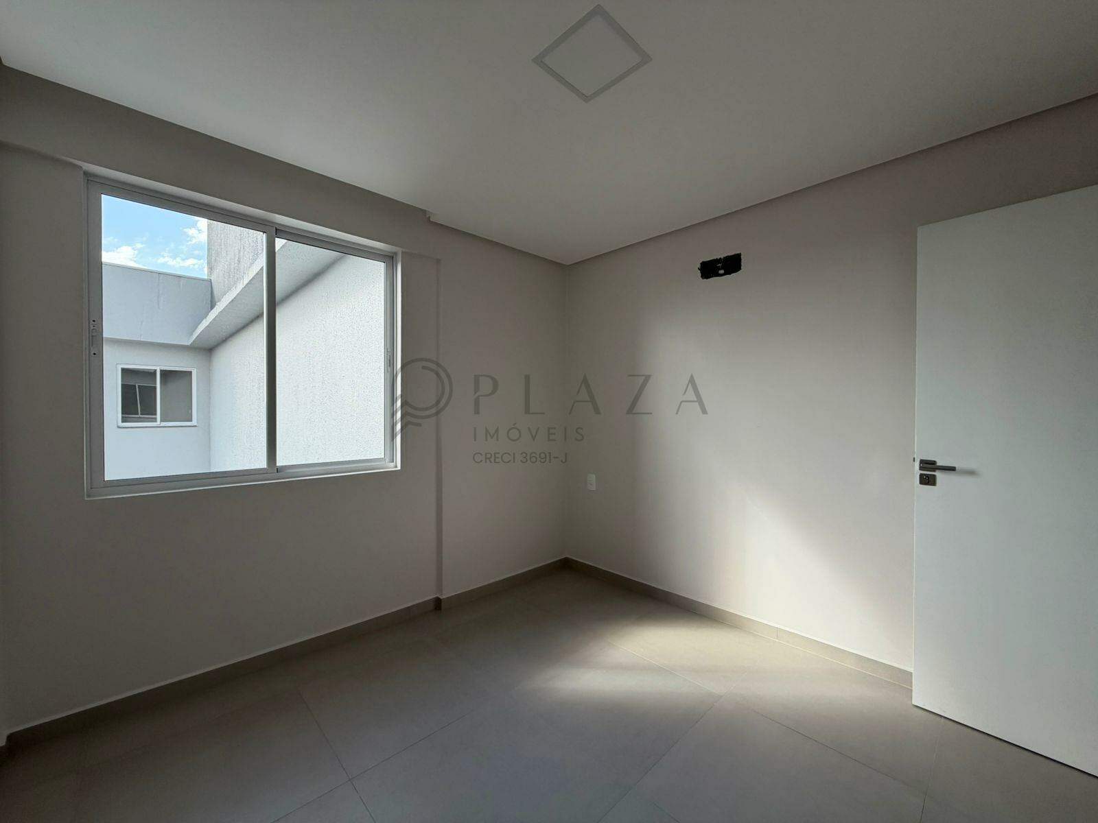 Apartamento para alugar com 1 quarto, 45m² no Centro em Chapecó – Foto 8