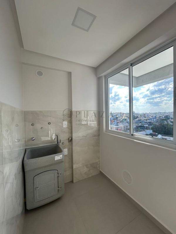 Apartamento para alugar com 1 quarto, 45m² no Centro em Chapecó – Foto 5