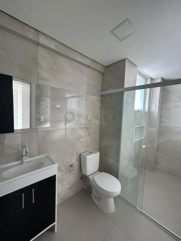 Apartamento para alugar com 1 quarto, 45m² no Centro em Chapecó – Foto 7