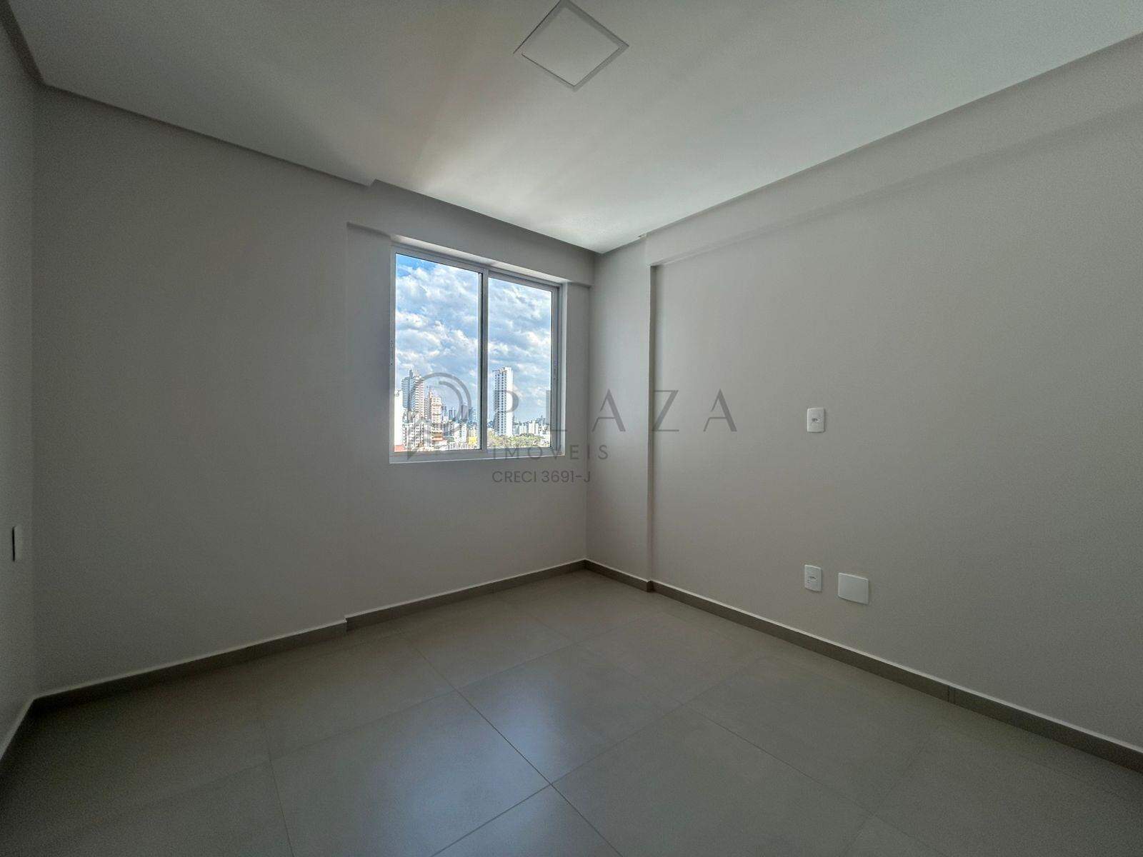 Apartamento para alugar com 1 quarto, 45m² no Centro em Chapecó – Foto 6