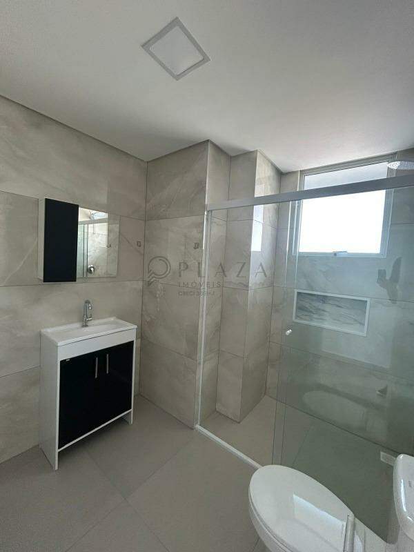 Apartamento para alugar com 1 quarto, 45m² no Centro em Chapecó – Foto 7