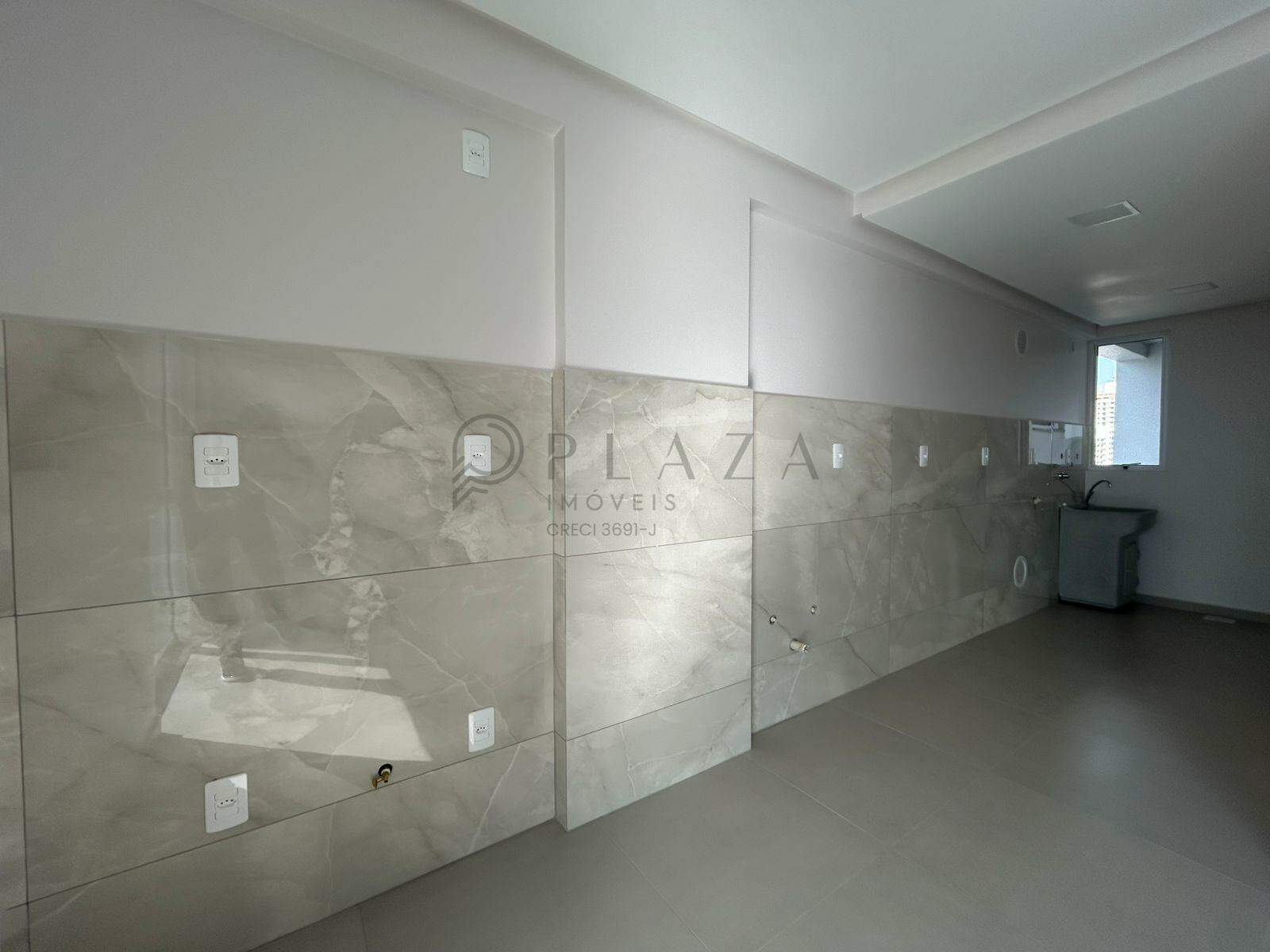 Apartamento para alugar com 1 quarto, 45m² no Centro em Chapecó – Foto 4