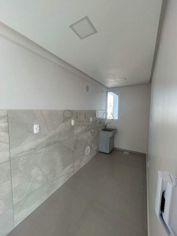 Apartamento para alugar com 1 quarto, 45m² no Centro em Chapecó – Foto 5