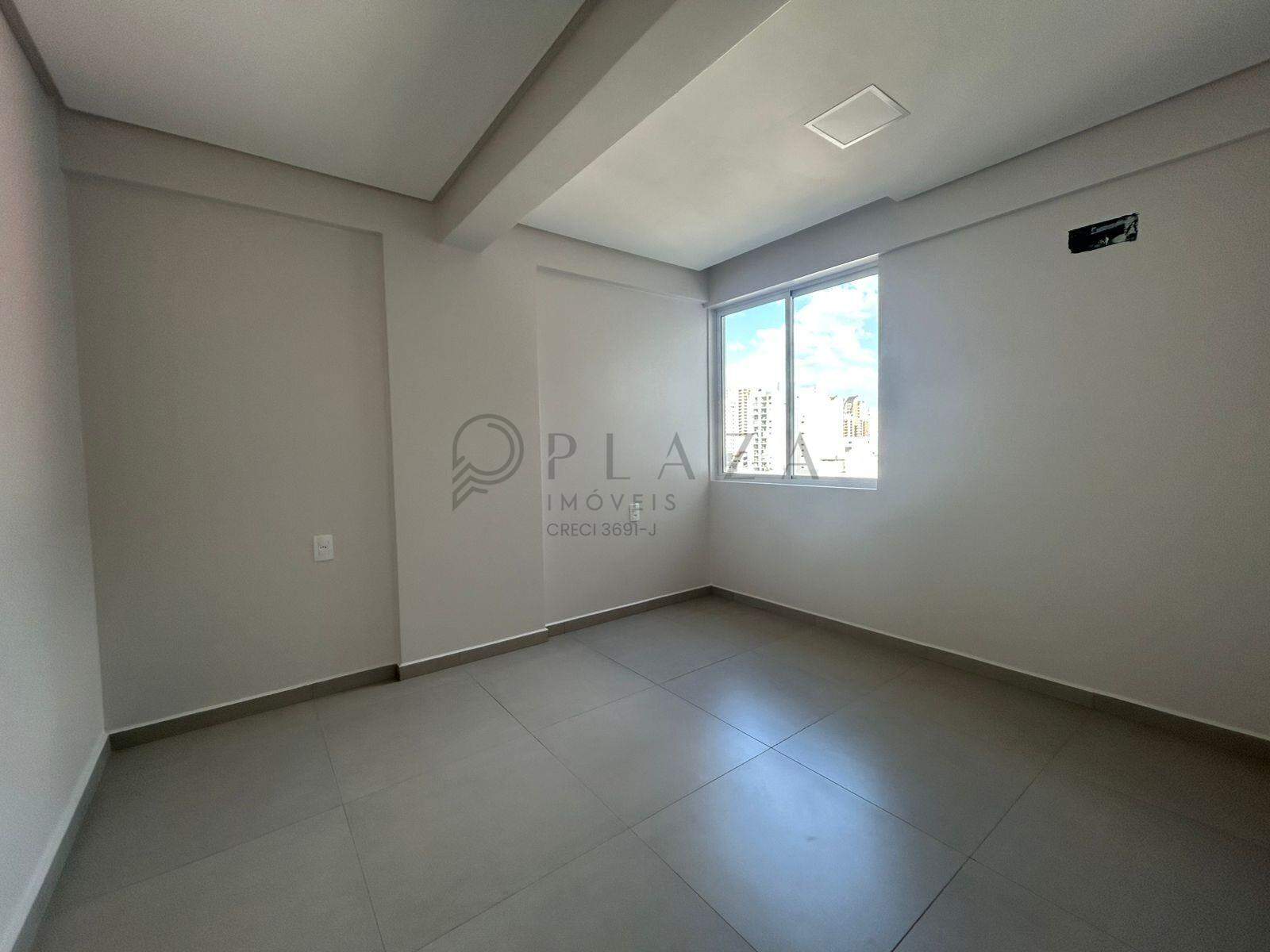 Apartamento para alugar com 1 quarto, 45m² no Centro em Chapecó – Foto 6