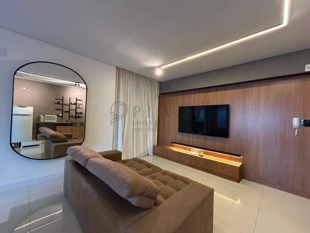 Apartamento para alugar com 2 quartos, 97m² no Presidente Médici em Chapecó – Foto 7