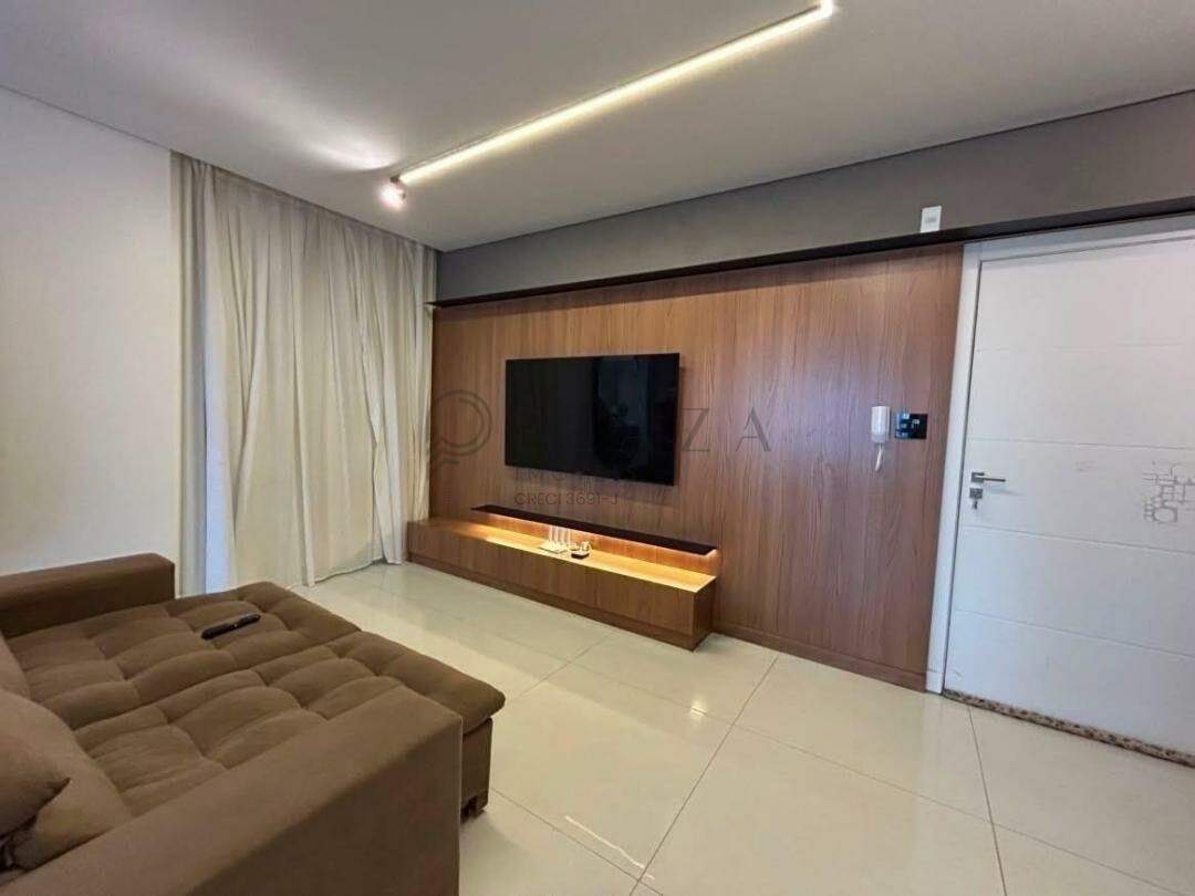Apartamento para alugar com 2 quartos, 97m² no Presidente Médici em Chapecó – Foto 6