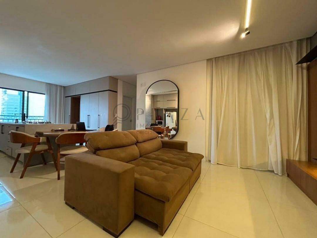 Apartamento para alugar com 2 quartos, 97m² no Presidente Médici em Chapecó – Foto 8