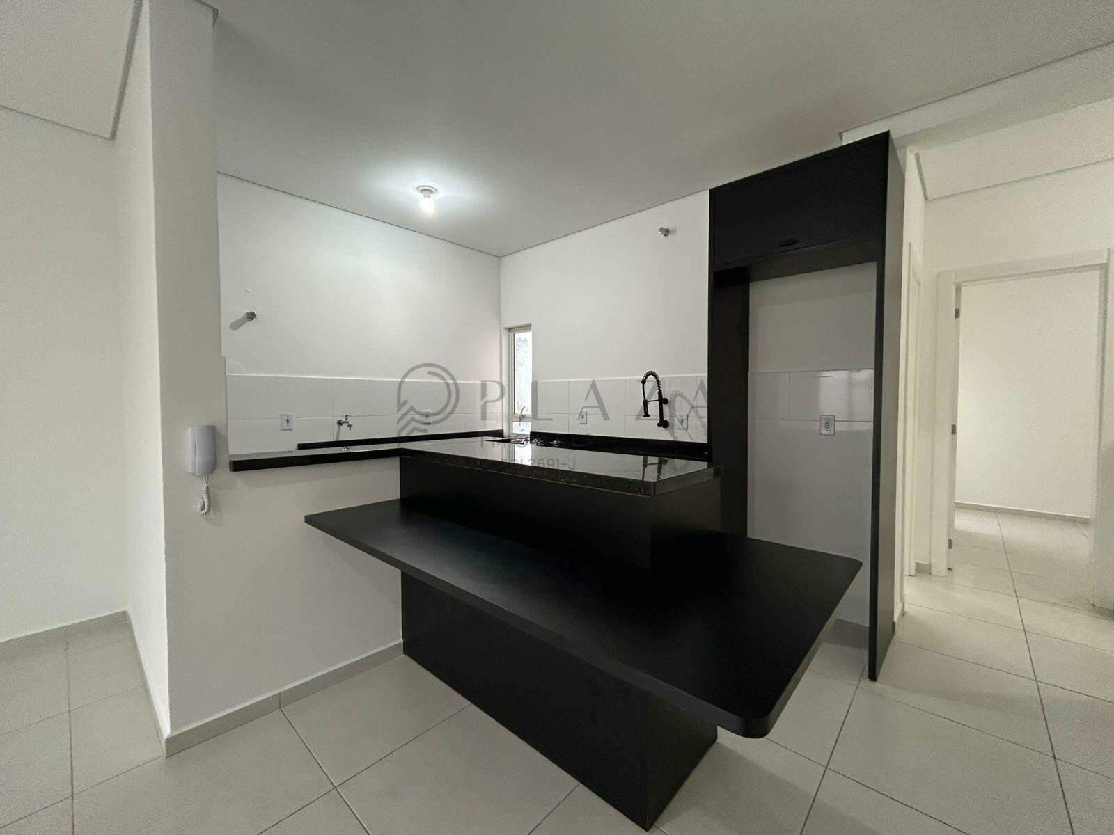 Apartamento para alugar com 2 quartos, 90m² no Efapi em Chapecó – Foto 5