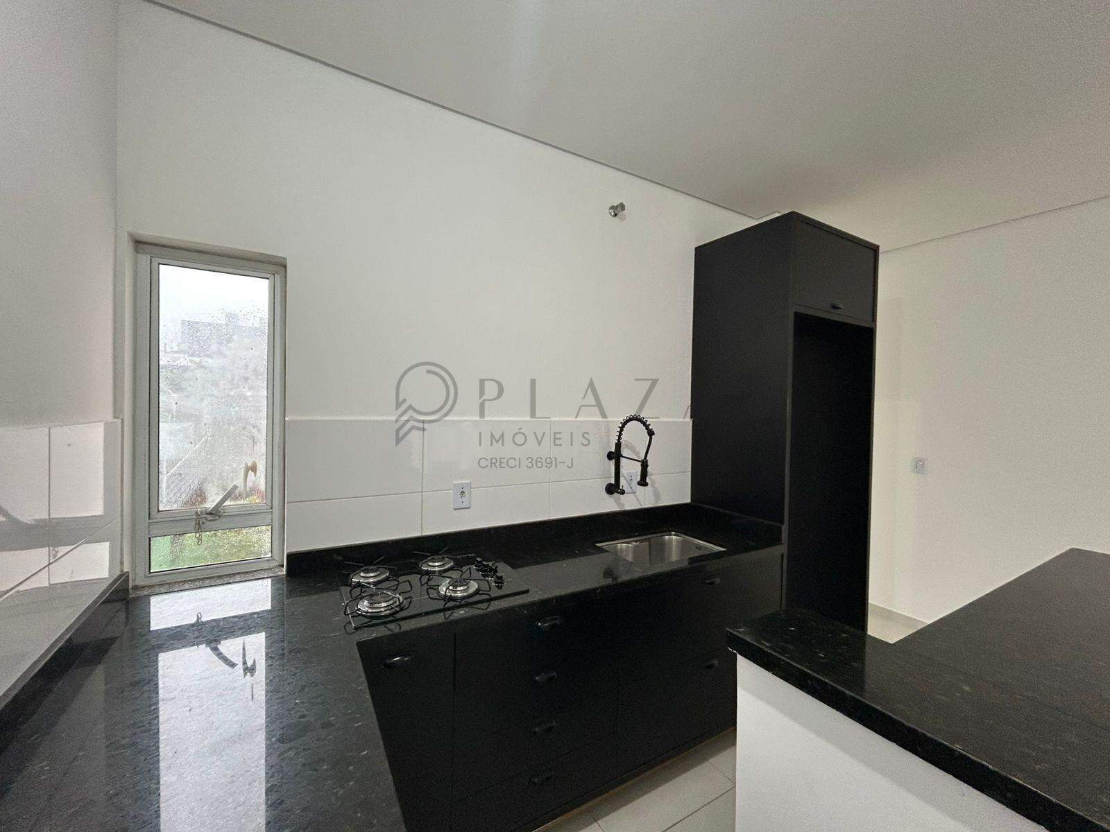 Apartamento para alugar com 2 quartos, 90m² no Efapi em Chapecó – Foto 3