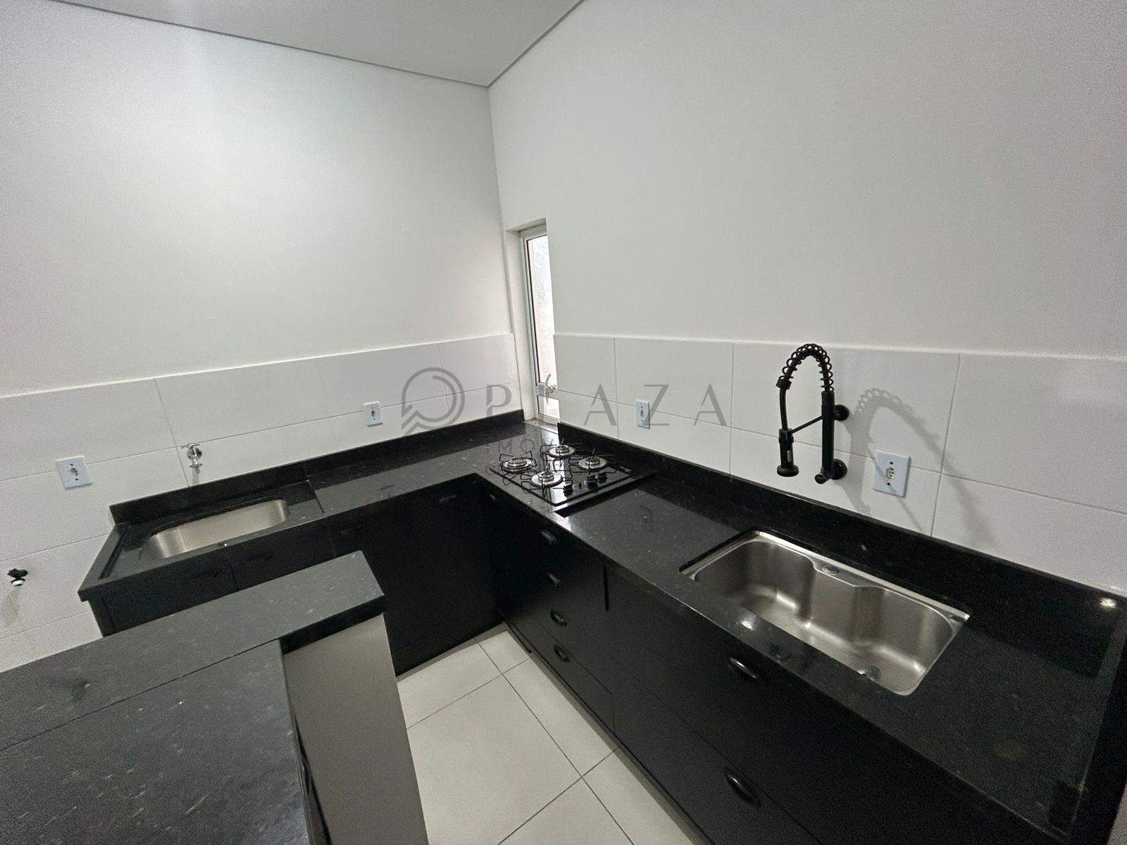 Apartamento para alugar com 2 quartos, 90m² no Efapi em Chapecó – Foto 4