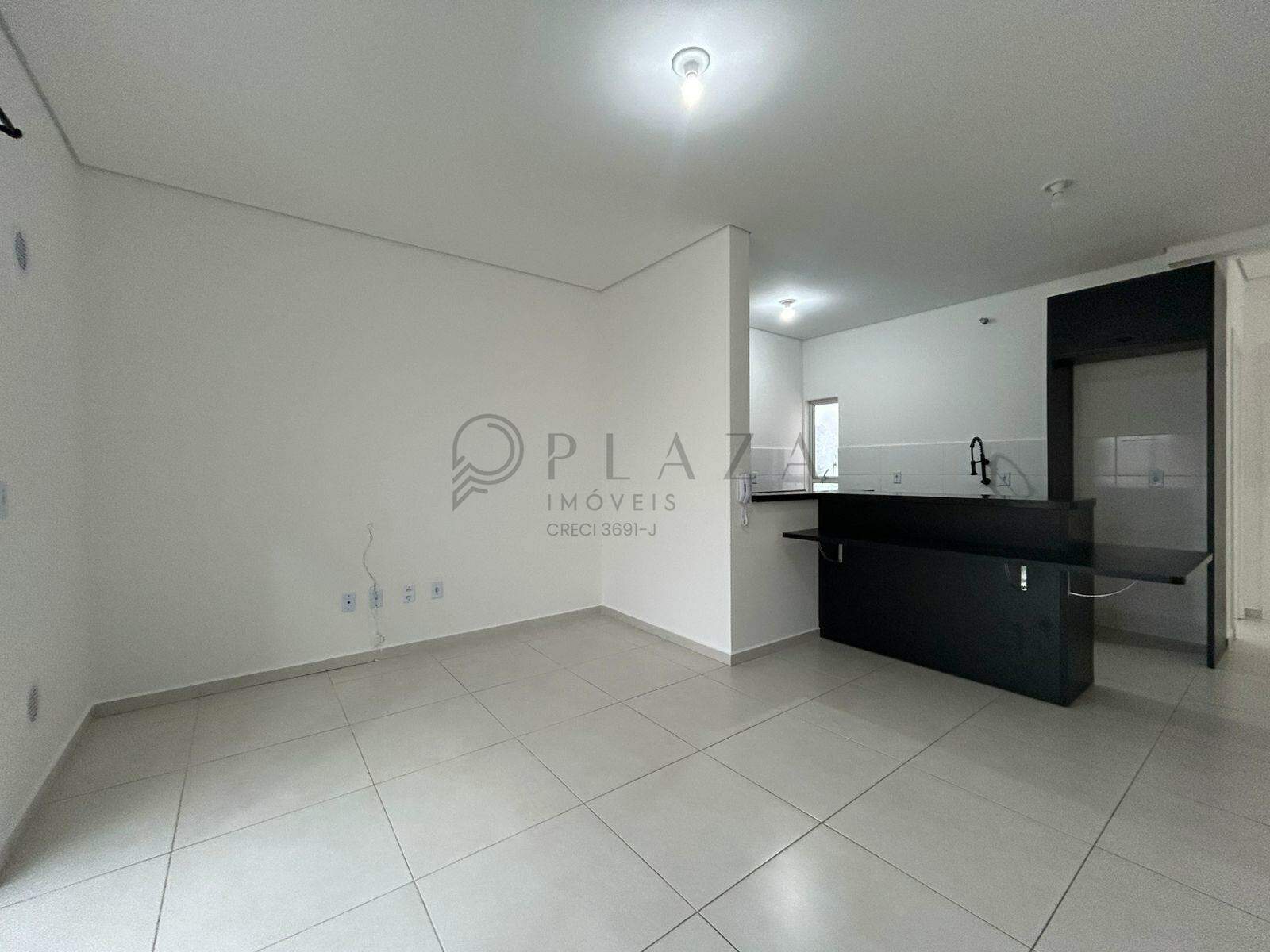 Apartamento para alugar com 2 quartos, 90m² no Efapi em Chapecó – Foto 6