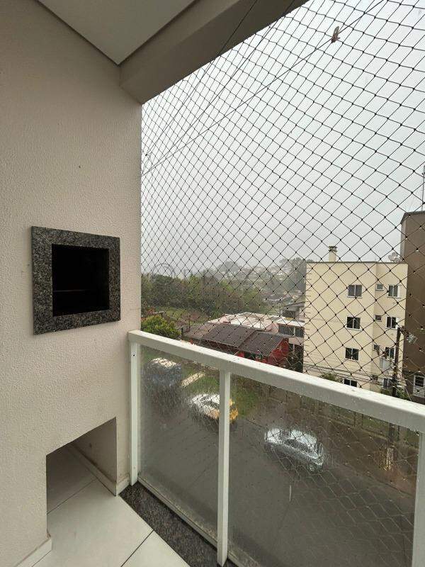 Apartamento para alugar com 2 quartos, 90m² no Efapi em Chapecó – Foto 8