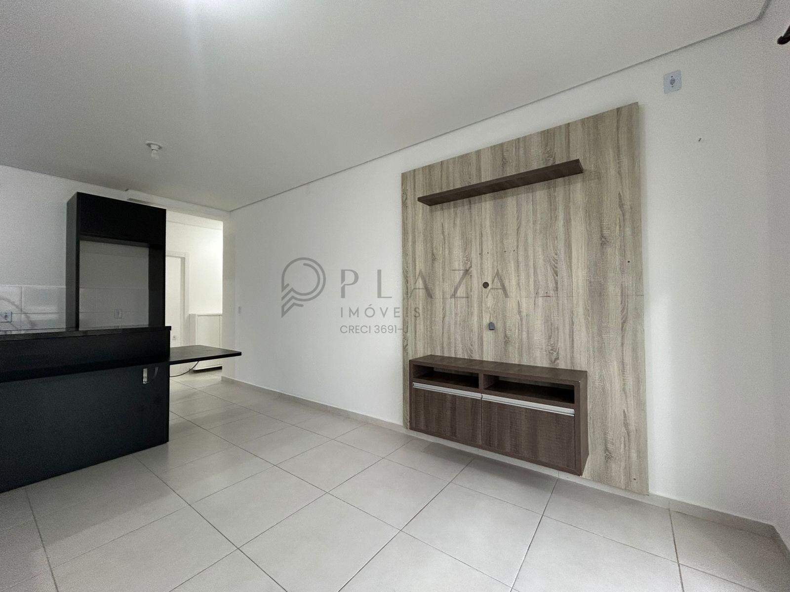 Apartamento para alugar com 2 quartos, 90m² no Efapi em Chapecó – Foto 7