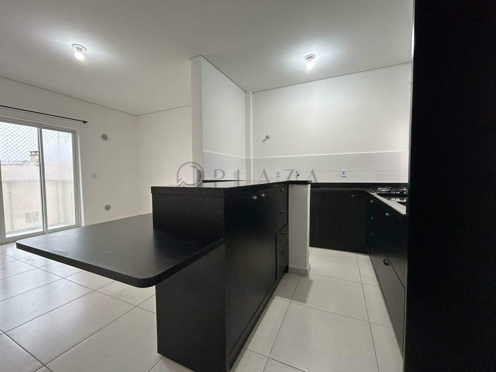 Apartamento para alugar com 2 quartos, 90m² no Efapi em Chapecó – Foto 2