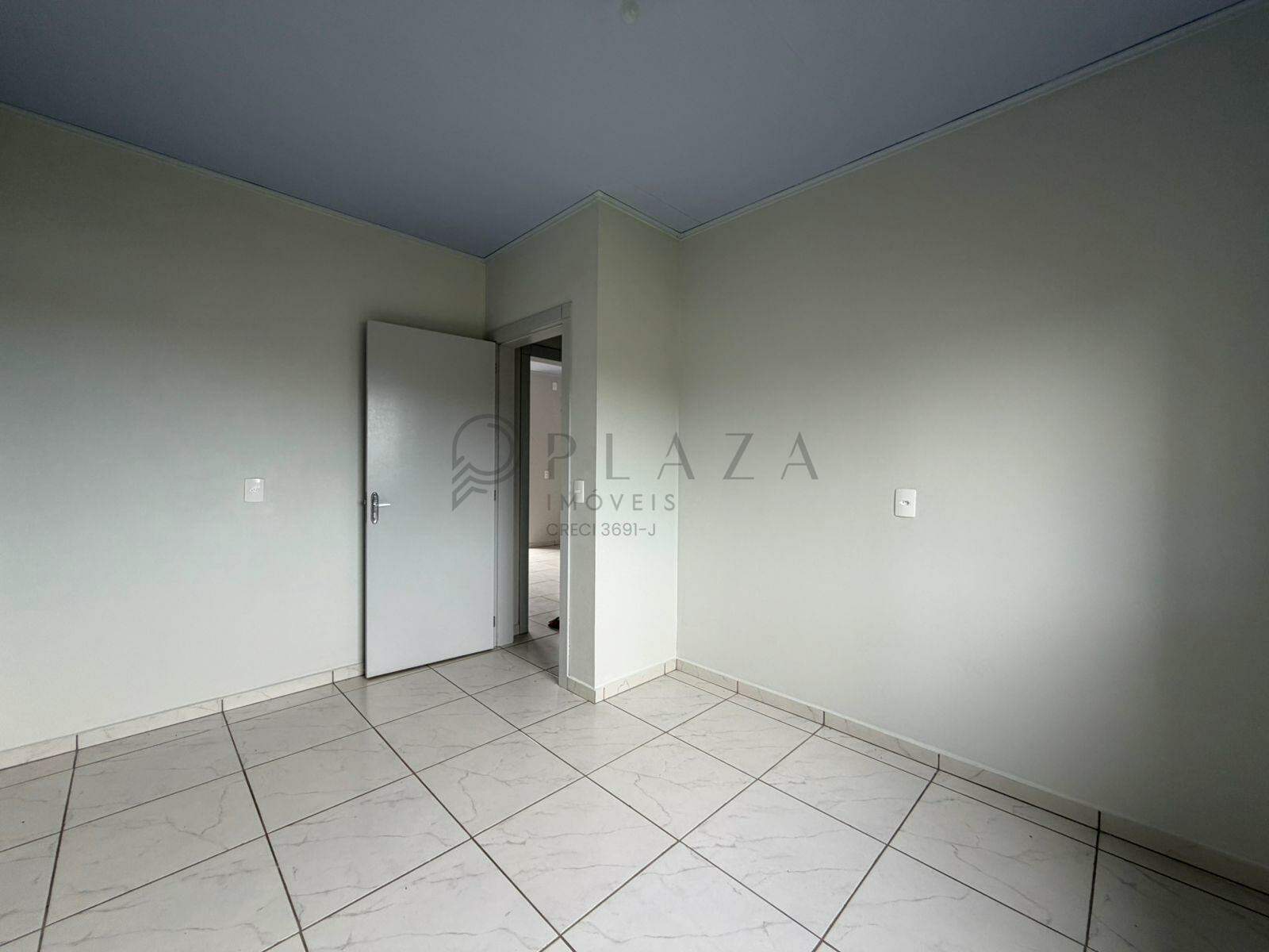 Casa para alugar com 2 quartos, 65m² no Di Fiori em Guatambú – Foto 7