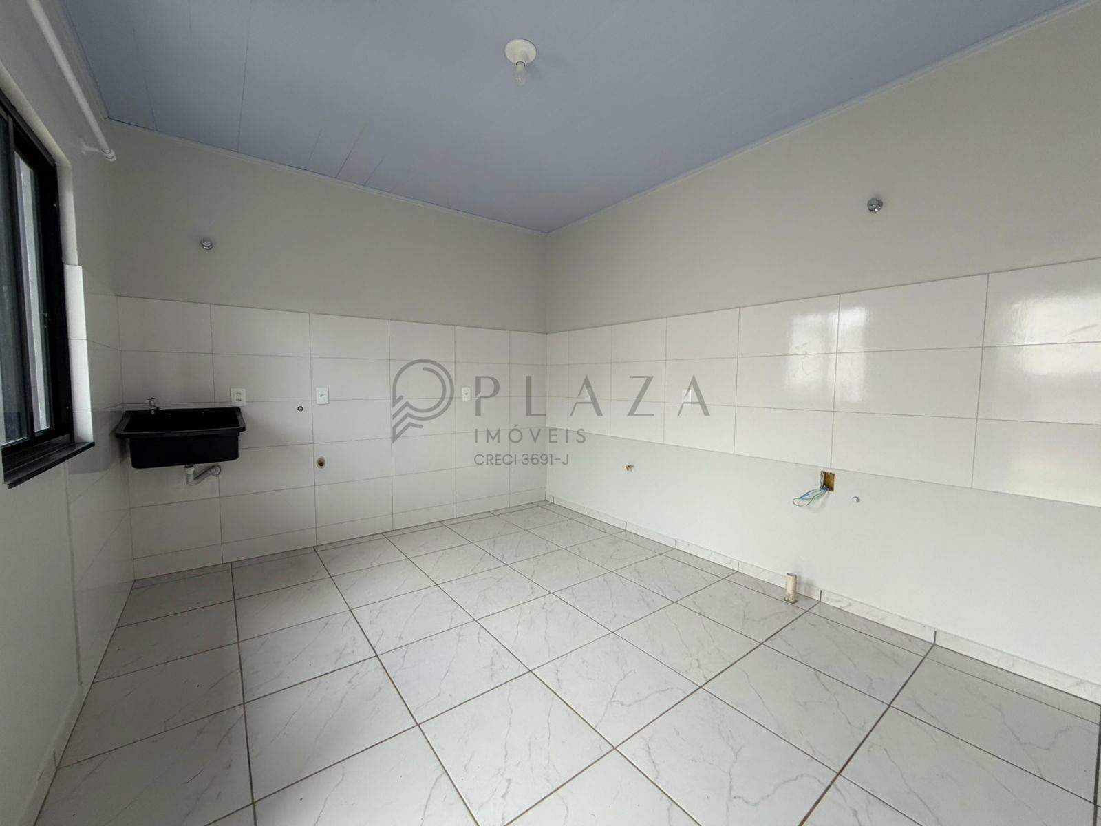Casa para alugar com 2 quartos, 65m² no Di Fiori em Guatambú – Foto 3