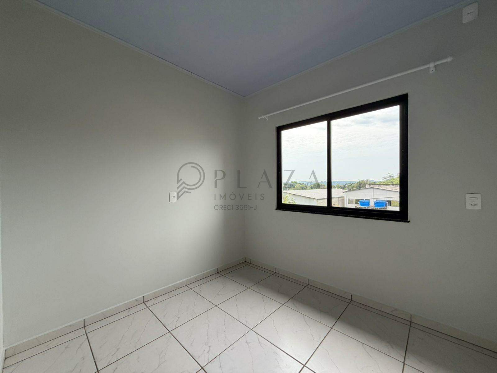 Casa para alugar com 2 quartos, 65m² no Di Fiori em Guatambú – Foto 6