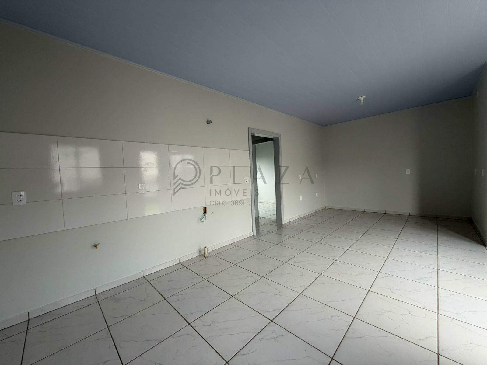 Casa para alugar com 2 quartos, 65m² no Di Fiori em Guatambú – Foto 2